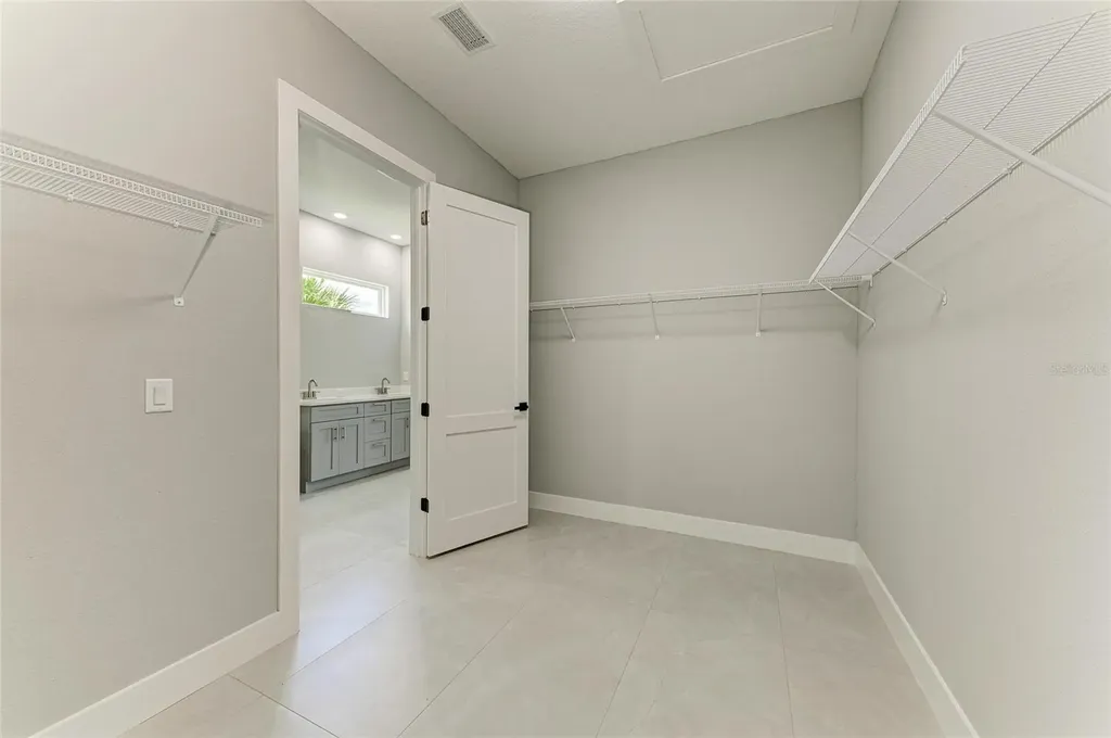 8147 Tracy Circle Port Charlotte FL 33981