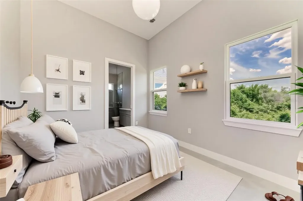 8147 Tracy Circle Port Charlotte FL 33981