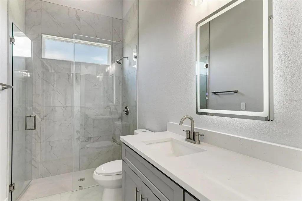 8147 Tracy Circle Port Charlotte FL 33981