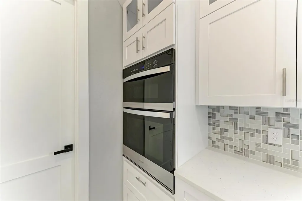 8147 Tracy Circle Port Charlotte FL 33981