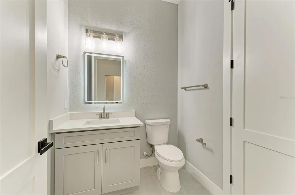 8147 Tracy Circle Port Charlotte FL 33981