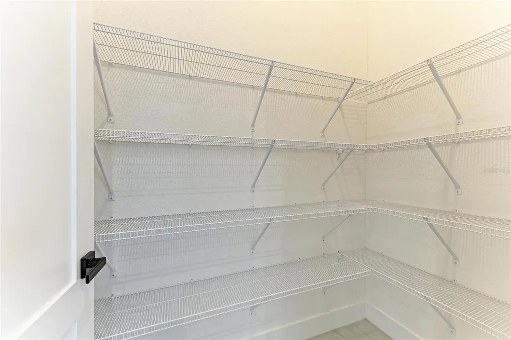 8147 Tracy Circle Port Charlotte FL 33981