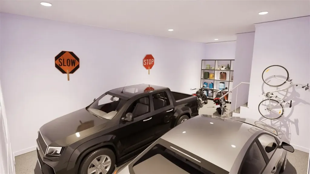 8147 Tracy Circle Port Charlotte FL 33981