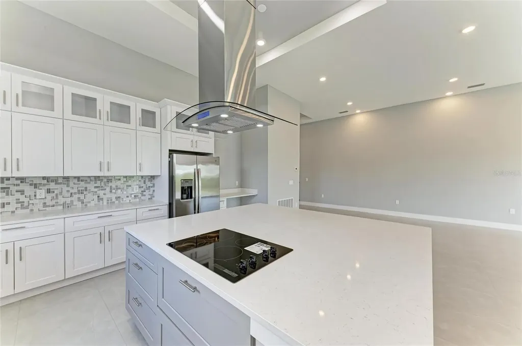 8147 Tracy Circle Port Charlotte FL 33981