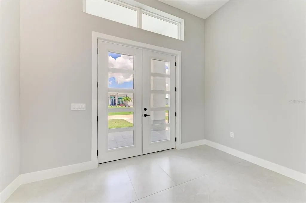 8147 Tracy Circle Port Charlotte FL 33981