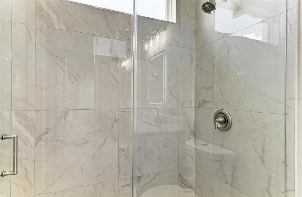 8147 Tracy Circle Port Charlotte FL 33981