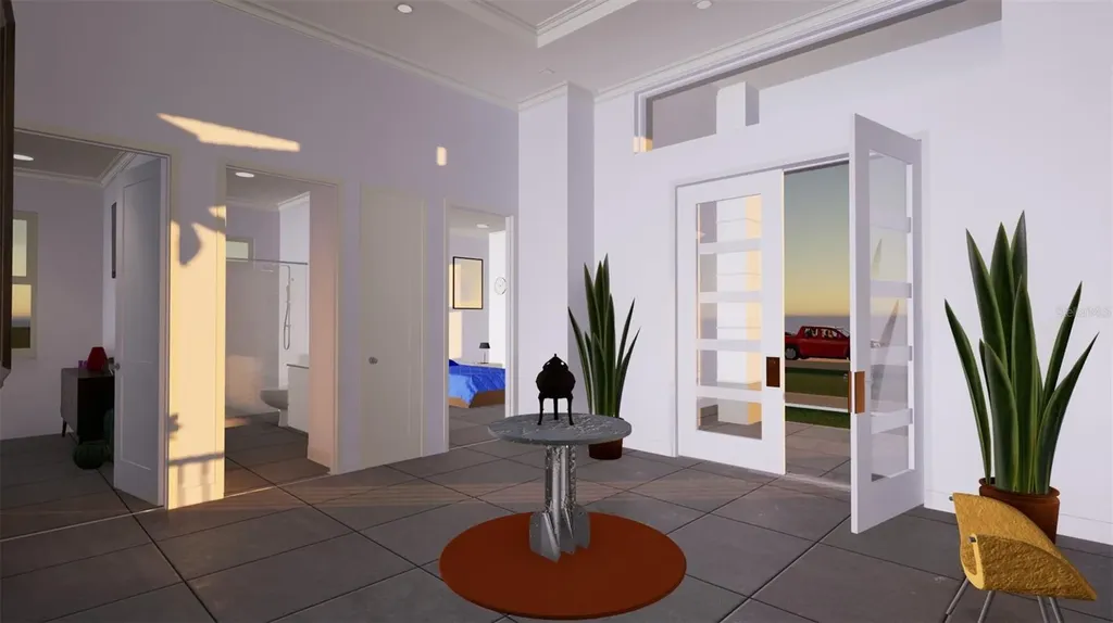 8147 Tracy Circle Port Charlotte FL 33981