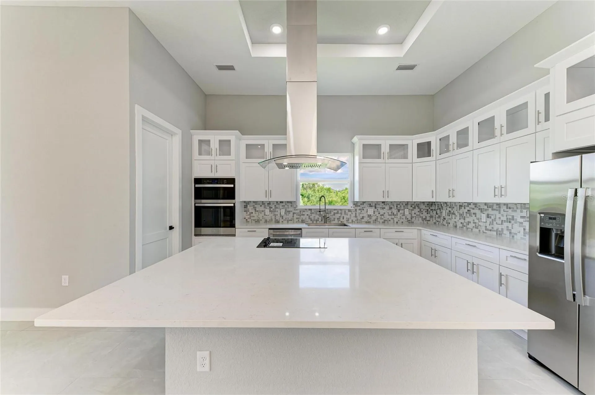 8147 Tracy Circle Port Charlotte FL 33981