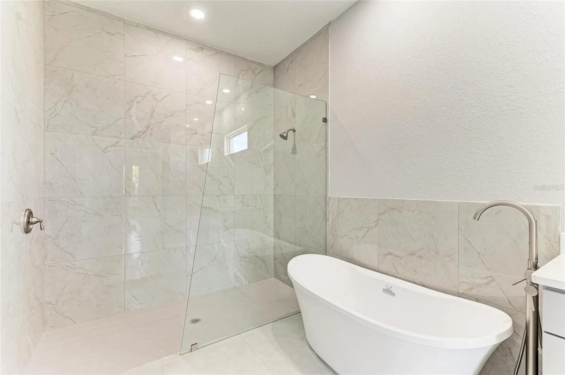 8147 Tracy Circle Port Charlotte FL 33981