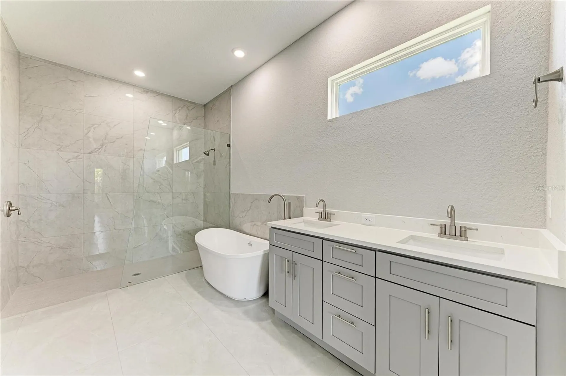 8147 Tracy Circle Port Charlotte FL 33981