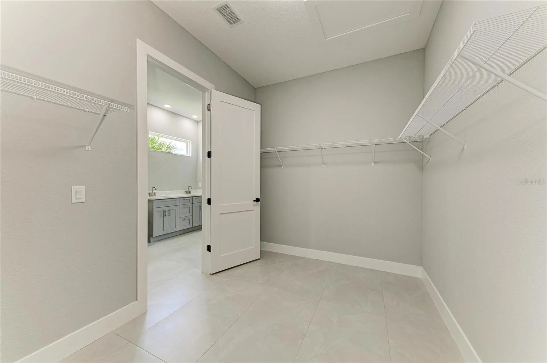 8147 Tracy Circle Port Charlotte FL 33981