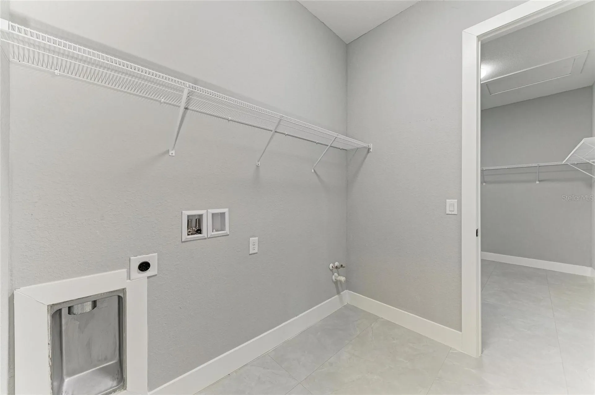 8147 Tracy Circle Port Charlotte FL 33981