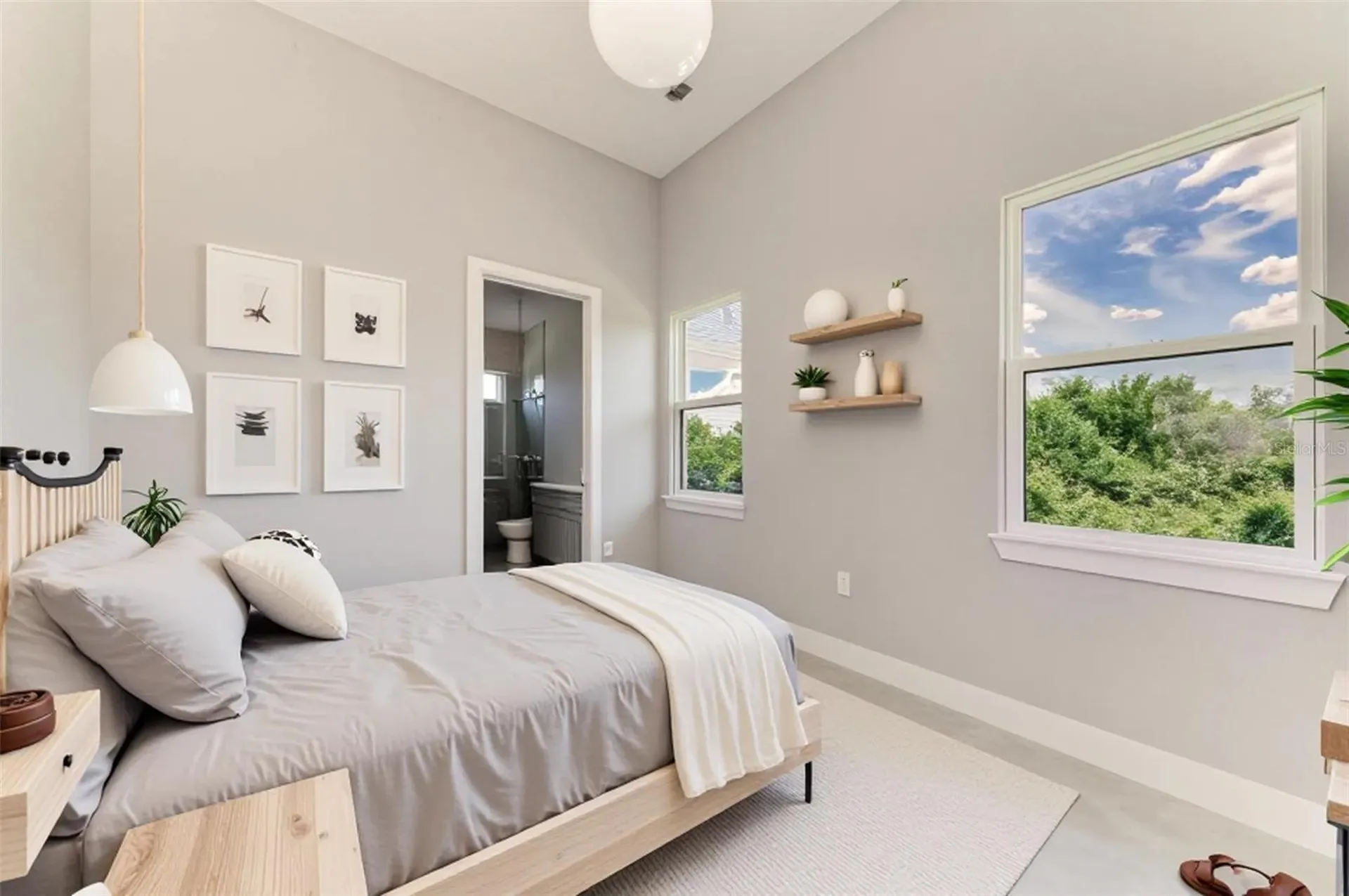 8147 Tracy Circle Port Charlotte FL 33981