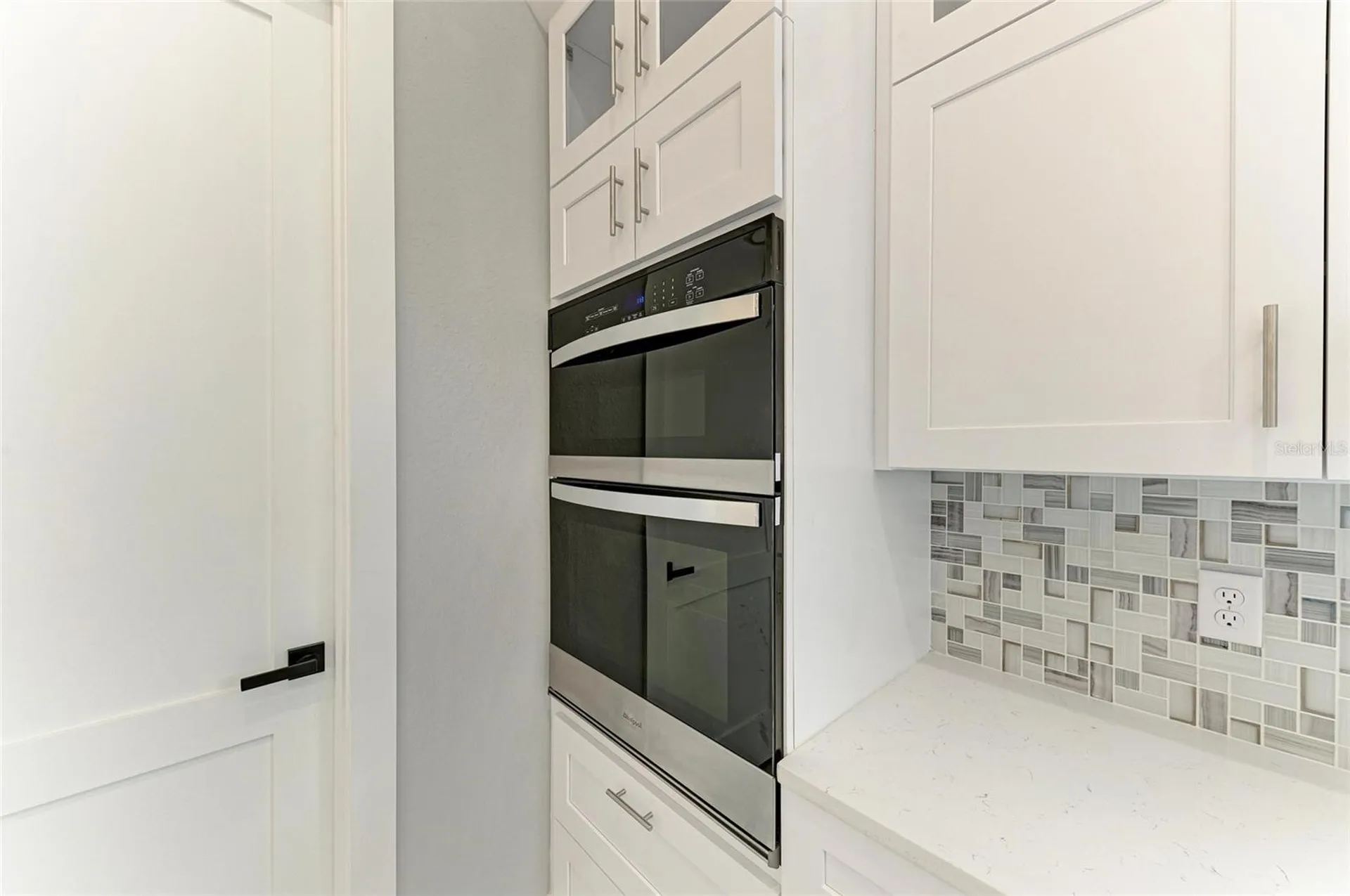 8147 Tracy Circle Port Charlotte FL 33981