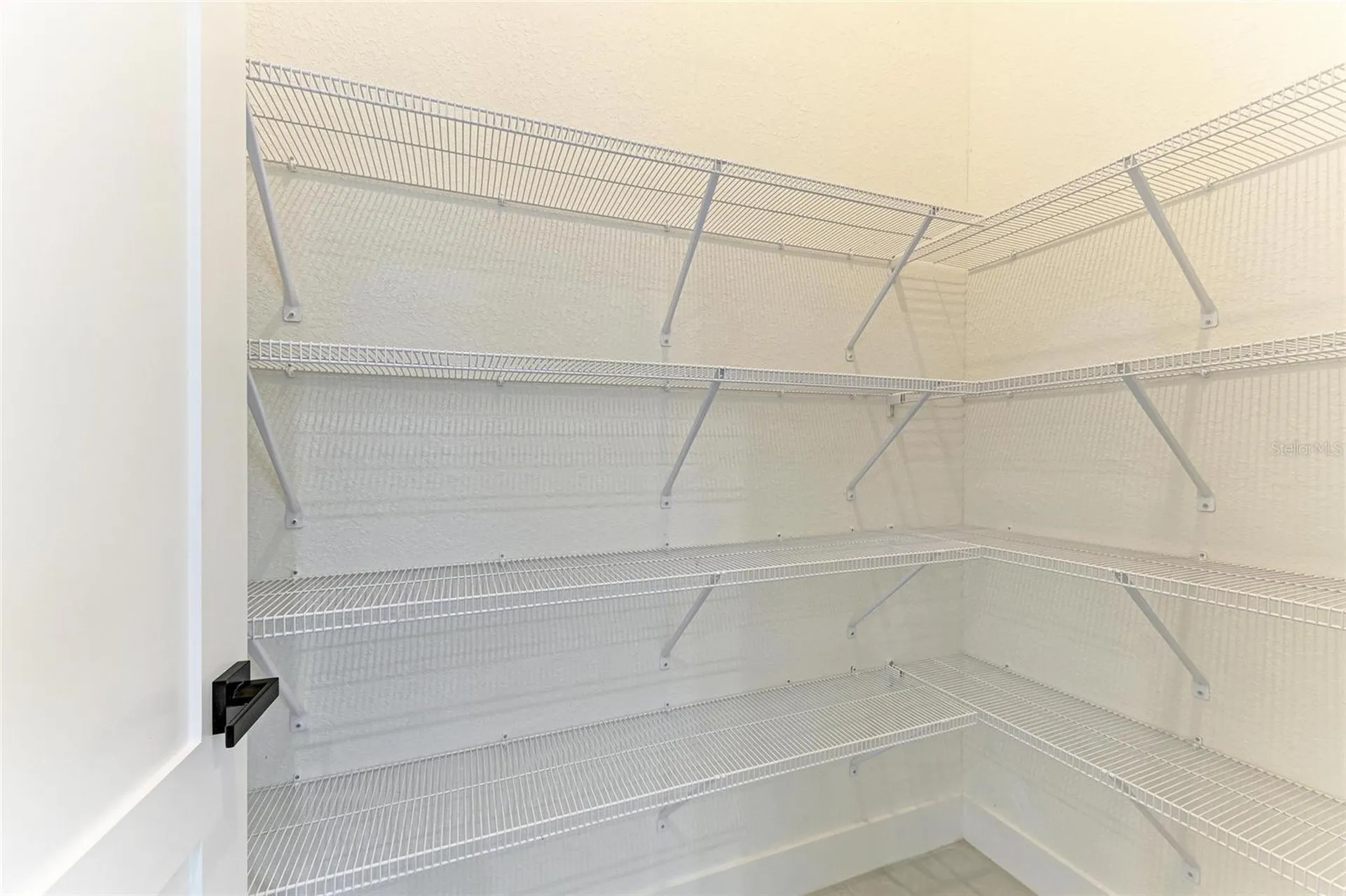 8147 Tracy Circle Port Charlotte FL 33981