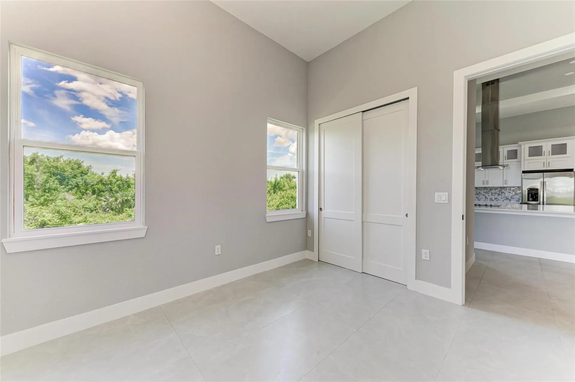 8147 Tracy Circle Port Charlotte FL 33981