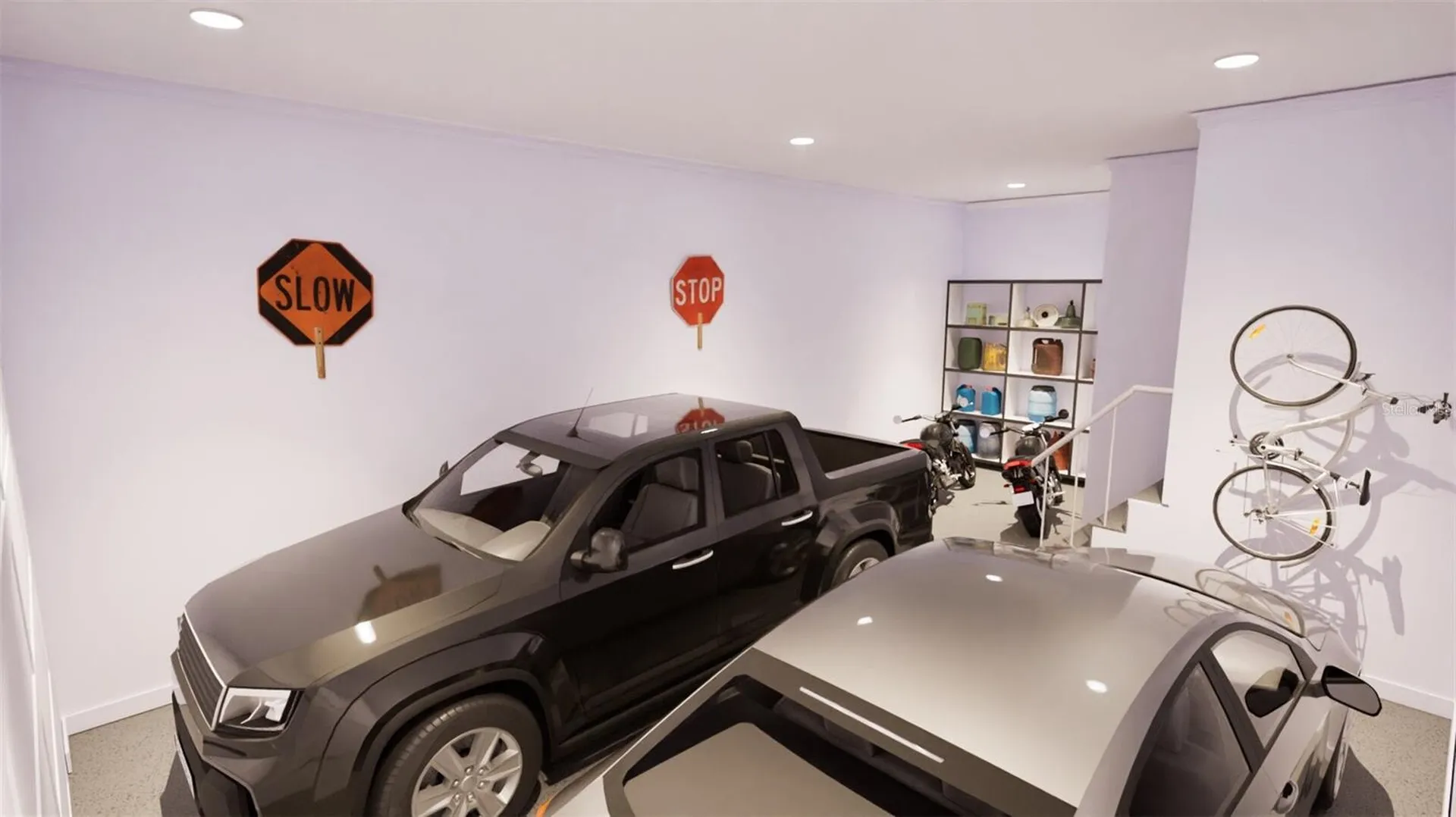 8147 Tracy Circle Port Charlotte FL 33981