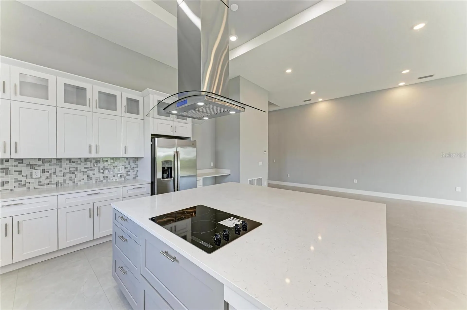 8147 Tracy Circle Port Charlotte FL 33981