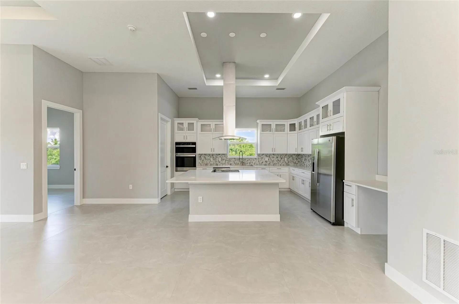 8147 Tracy Circle Port Charlotte FL 33981