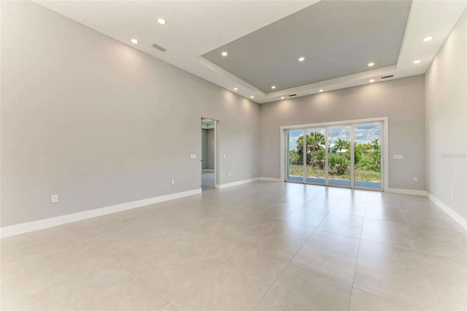 8147 Tracy Circle Port Charlotte FL 33981