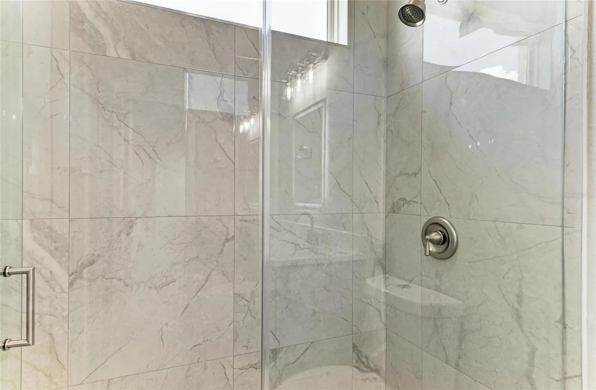 8147 Tracy Circle Port Charlotte FL 33981