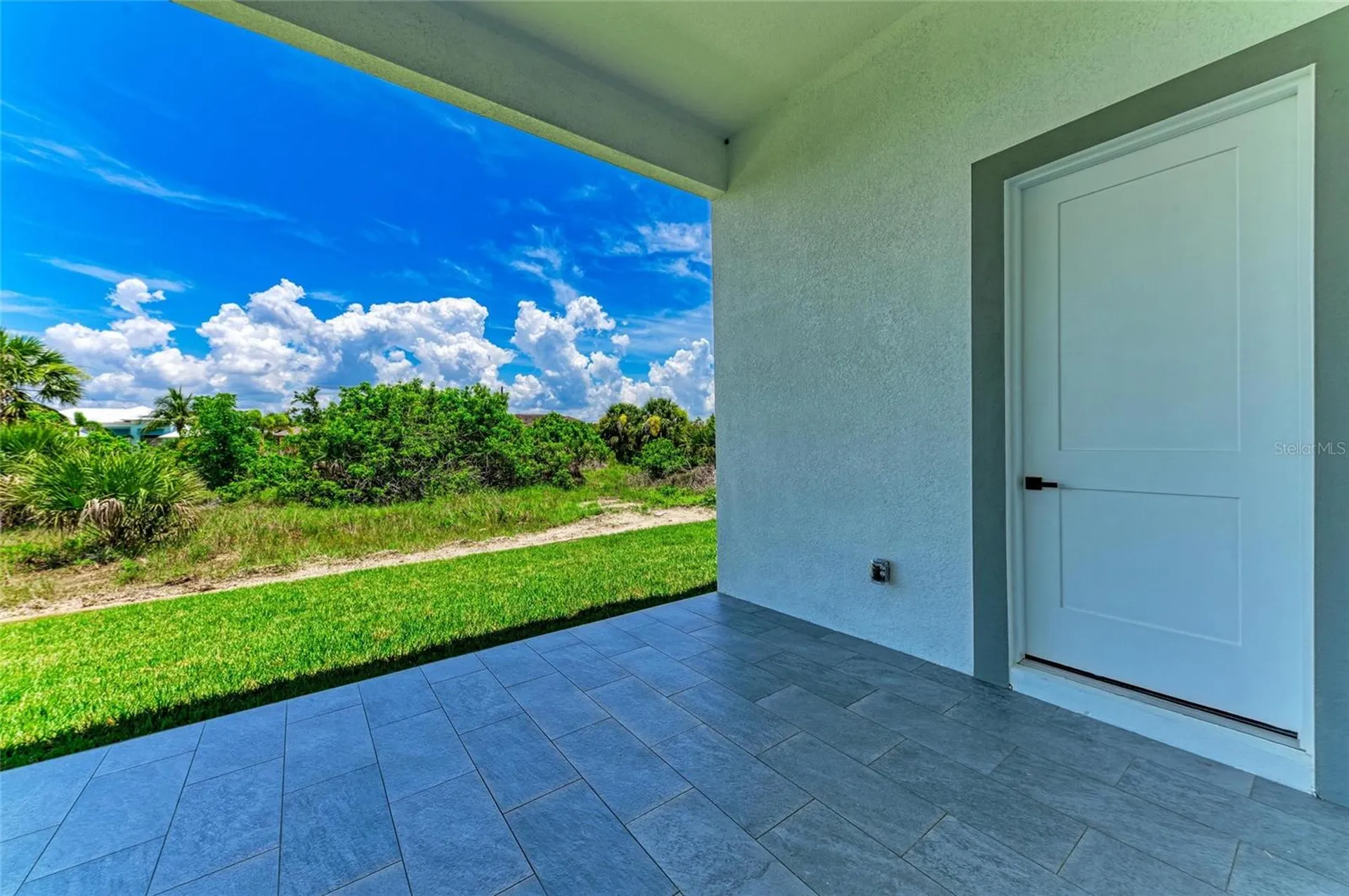 8147 Tracy Circle Port Charlotte FL 33981