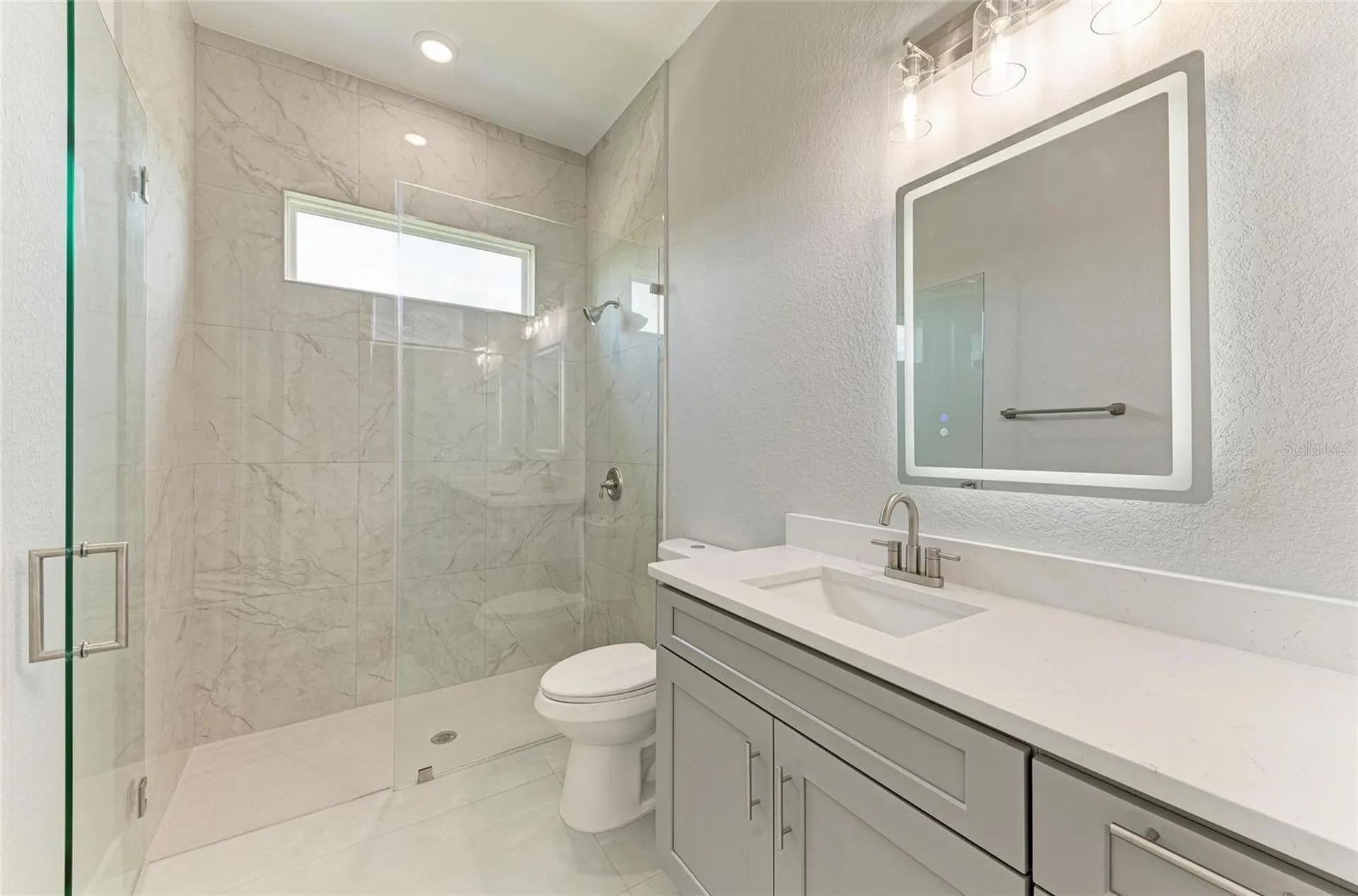 8147 Tracy Circle Port Charlotte FL 33981