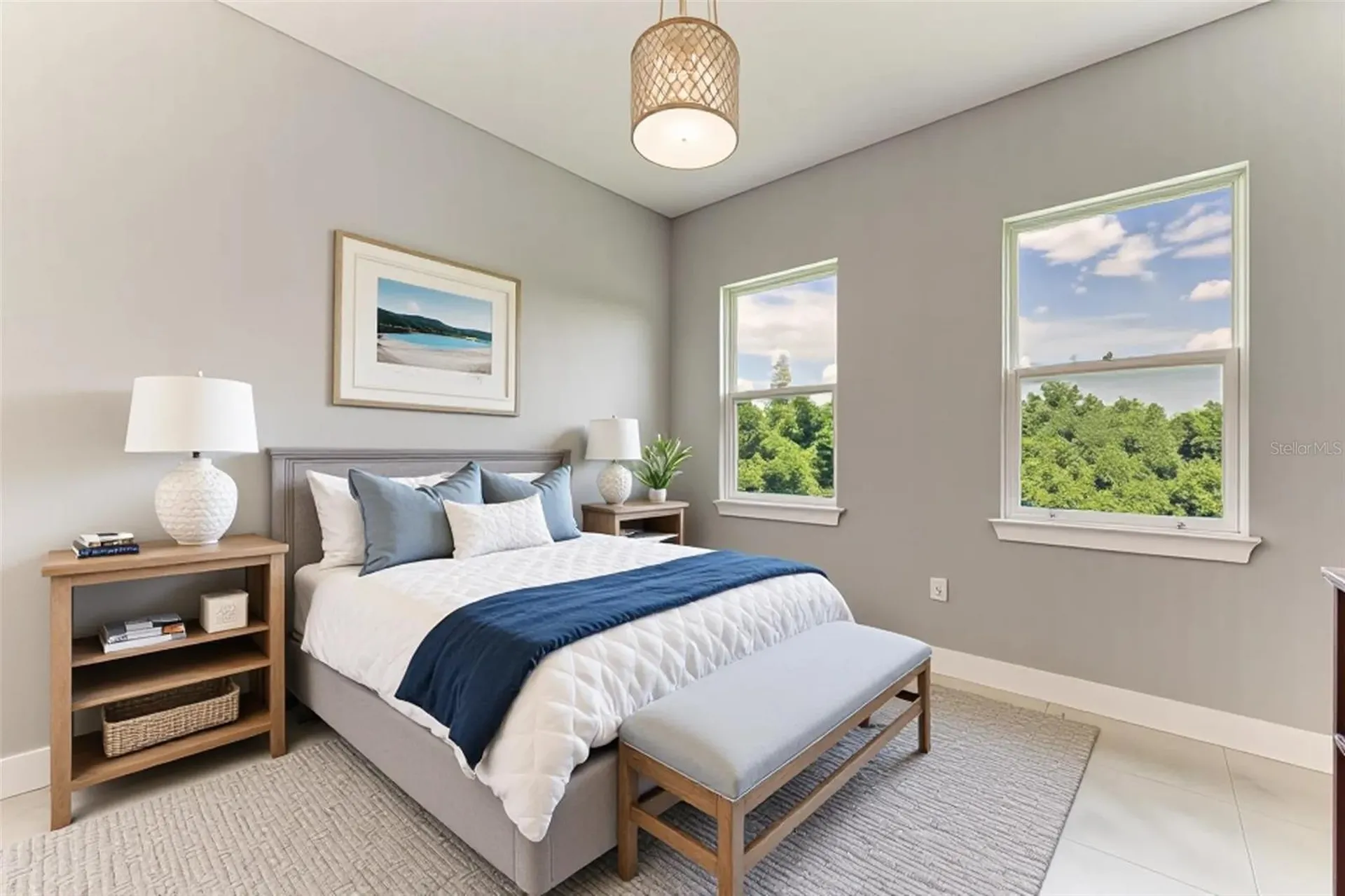 8147 Tracy Circle Port Charlotte FL 33981