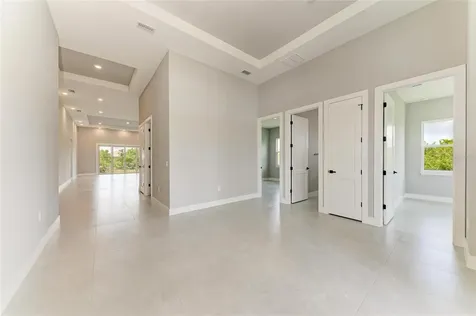 8147 Tracy Circle Port Charlotte FL 33981