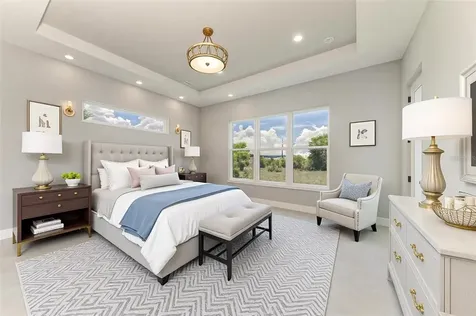 8147 Tracy Circle Port Charlotte FL 33981