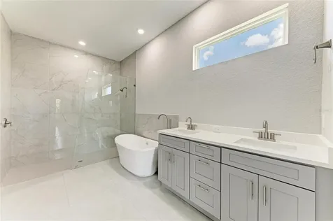 8147 Tracy Circle Port Charlotte FL 33981