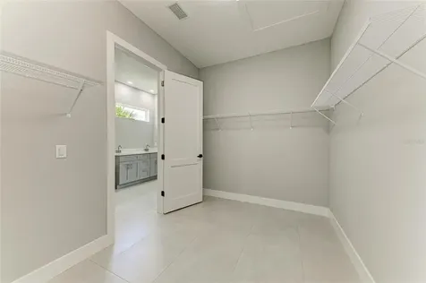 8147 Tracy Circle Port Charlotte FL 33981