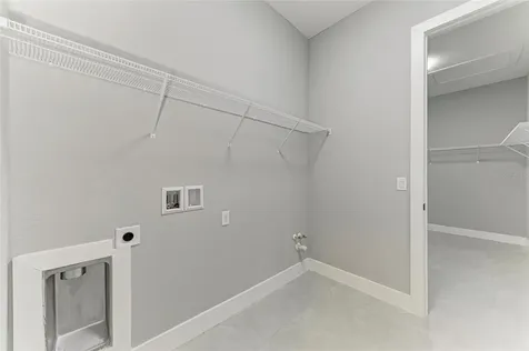 8147 Tracy Circle Port Charlotte FL 33981