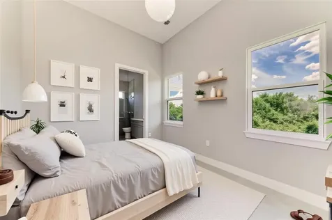 8147 Tracy Circle Port Charlotte FL 33981