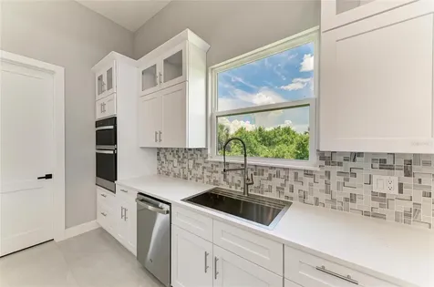 8147 Tracy Circle Port Charlotte FL 33981