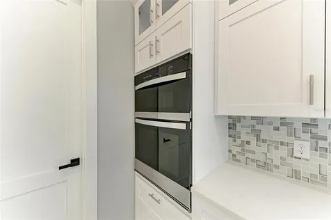 8147 Tracy Circle Port Charlotte FL 33981