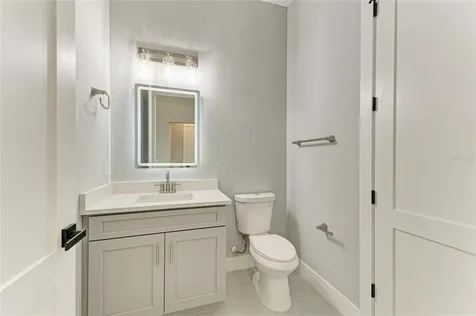 8147 Tracy Circle Port Charlotte FL 33981