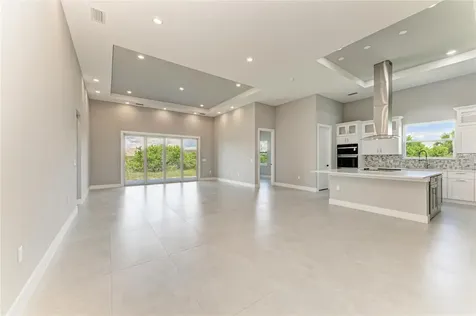 8147 Tracy Circle Port Charlotte FL 33981