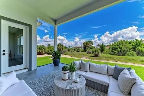 8147 Tracy Circle Port Charlotte FL 33981