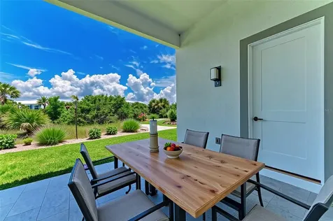 8147 Tracy Circle Port Charlotte FL 33981