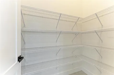 8147 Tracy Circle Port Charlotte FL 33981