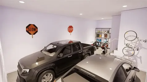 8147 Tracy Circle Port Charlotte FL 33981