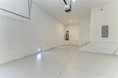 8147 Tracy Circle Port Charlotte FL 33981