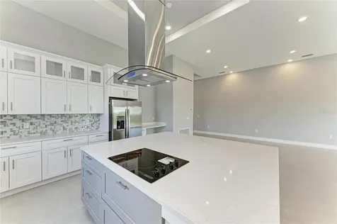 8147 Tracy Circle Port Charlotte FL 33981