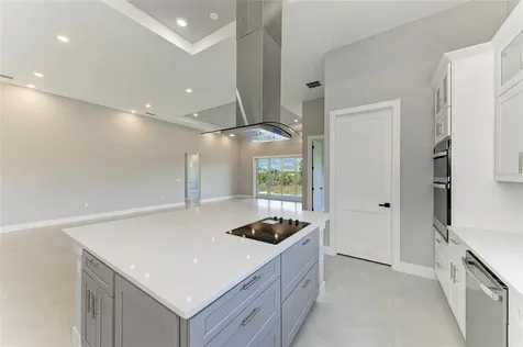 8147 Tracy Circle Port Charlotte FL 33981