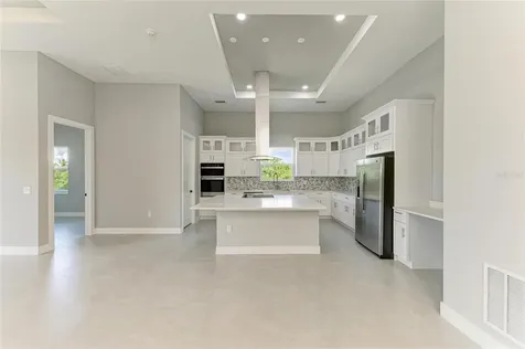 8147 Tracy Circle Port Charlotte FL 33981