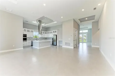 8147 Tracy Circle Port Charlotte FL 33981