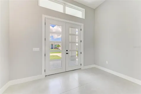 8147 Tracy Circle Port Charlotte FL 33981