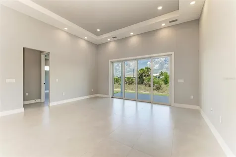 8147 Tracy Circle Port Charlotte FL 33981