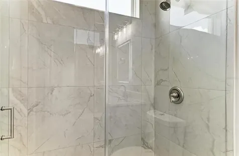 8147 Tracy Circle Port Charlotte FL 33981